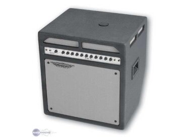Motion Sound KBR-M