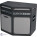 Voir la photo du Motion Sound KBR-3D Motion Sound KBR-3D