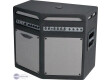 Motion Sound KBR-3D