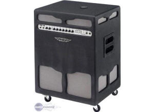 Motion Sound PRO-145