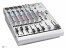 Behringer Eurorack UB1204-Pro