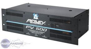 Peavey PV 500