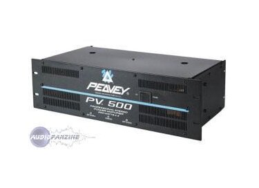 Peavey PV 500