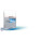 Voir la photo du Redmatica AutoSampler Redmatica AutoSampler