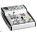 See the photo of the Behringer Eurorack UB502 Behringer Eurorack UB502