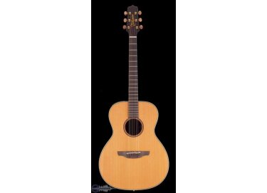 Takamine EAN70
