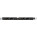 See the photo of the Behringer Autocom Pro-XL MDX1600 Behringer Autocom Pro-XL MDX1600