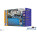 See the photo of the Creative Labs Sound Blaster Audigy 2 Platinum Creative Labs Sound Blaster Audigy 2 Platinum
