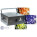 See the photo of the Boost Water Shiqwa Boost Water Shiqwa