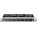 See the photo of the Behringer Ultralink Pro MX882 Behringer Ultralink Pro MX882