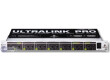 Behringer Ultralink Pro MX882