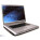 Voir la photo du Dell Inspiron 9300 Dell Inspiron 9300