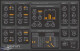 Audio Damage Releases Ronin v1.5