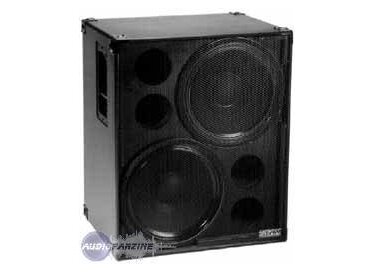 EAW SB 250