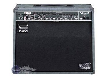 Roland VGA-3UT