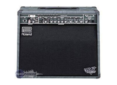 Roland VGA-3UT