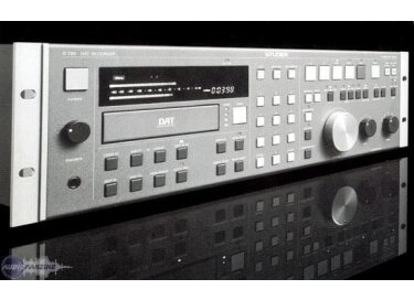Studer D780
