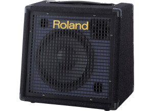 Roland KC-60