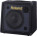 See the photo of the Roland KC-60 Roland KC-60