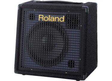 Roland KC-60