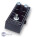 See the photo of the Demeter TRM-1 Tremulator Demeter TRM-1 Tremulator