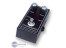 Demeter TRM-1 Tremulator