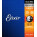 Voir la photo de la Elixir Strings Nanoweb Coating Electric 6-String Elixir Strings Nanoweb Coating Electric 6-String