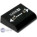 Line 6 FBV2