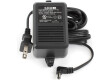 Line 6 PX2