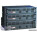 See the photo of the Nsx PRO 2004 Nsx PRO 2004