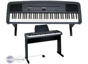 Roland EP-760
