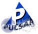PowerPulsar, de 6 à 15 DSP en 2 secondes