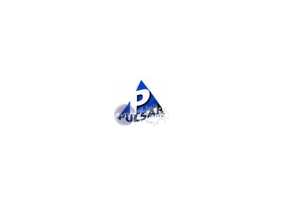 Creamware PowerPulsar