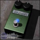 Semaine du Freeware : Fuzz+