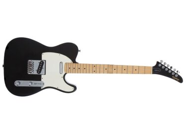 Epiphone T-310