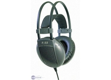 AKG K 55