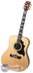 Gibson Songwriter Deluxe