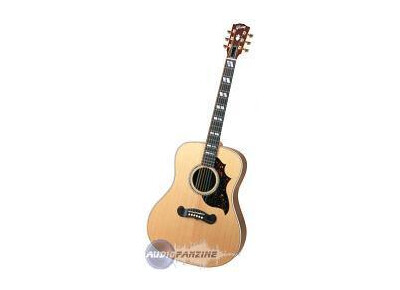 Gibson Songwriter Deluxe