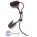 Voir la photo du Audio-Technica ATM35 Audio-Technica ATM35