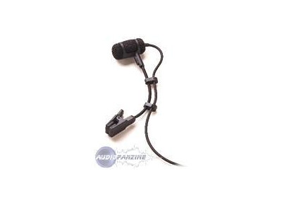 Audio-Technica ATM35
