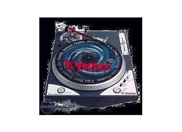 Vestax PDX-A2 Mk2