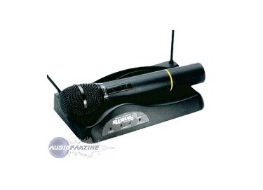 Chesley / Freevox swave