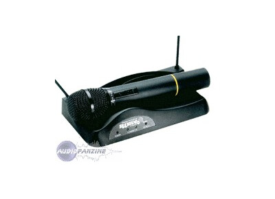 Chesley / Freevox swave