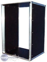 Thon STUDIORACK 16 HE