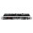 See the photo of the Behringer Virtualizer Pro DSP2024P Behringer Virtualizer Pro DSP2024P