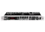 Behringer Virtualizer Pro DSP2024P