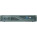 See the photo of the Mac Mah SLX 800 Mac Mah SLX 800