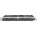 See the photo of the Behringer Composer Pro-XL MDX2600 Behringer Composer Pro-XL MDX2600