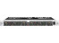 Behringer Composer Pro-XL MDX2600