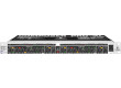 Behringer Composer Pro-XL MDX2600